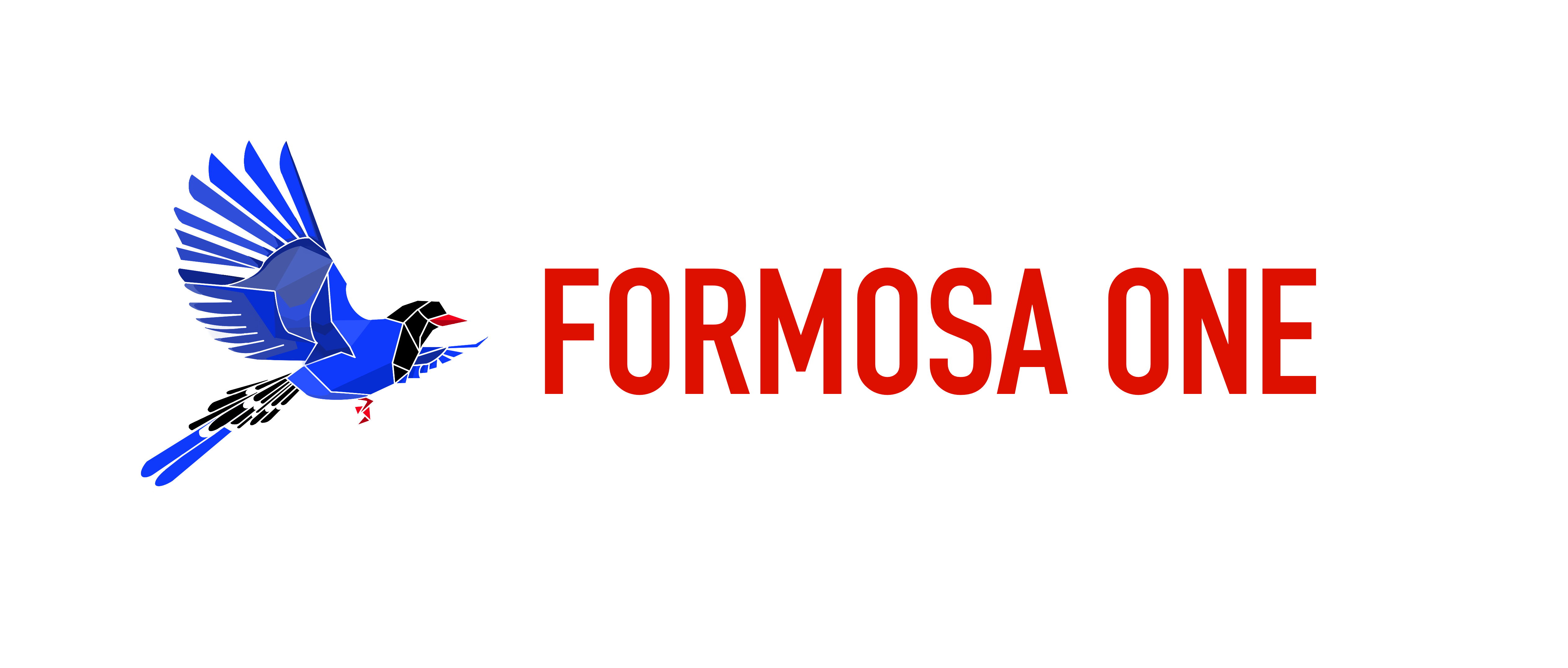 formosa-one.com
